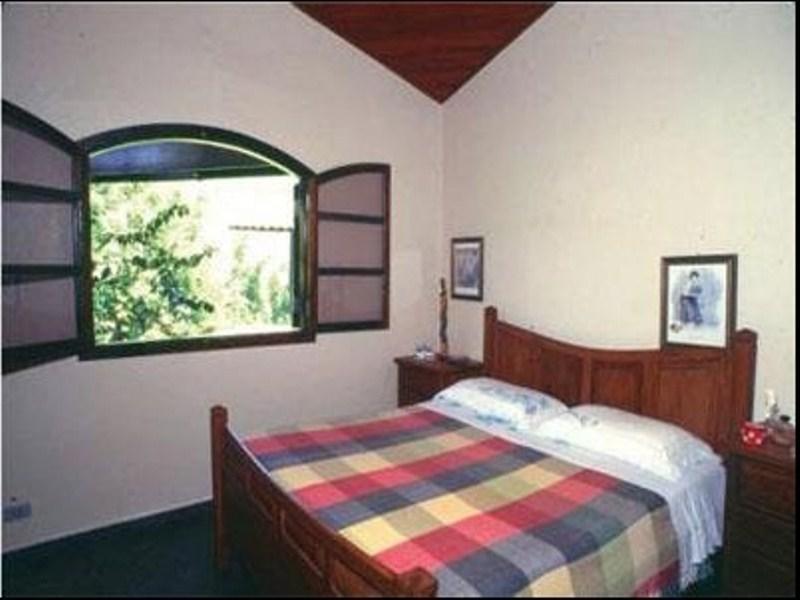 Pousada E Residencial Villafranca ボイスカンガ 部屋 写真